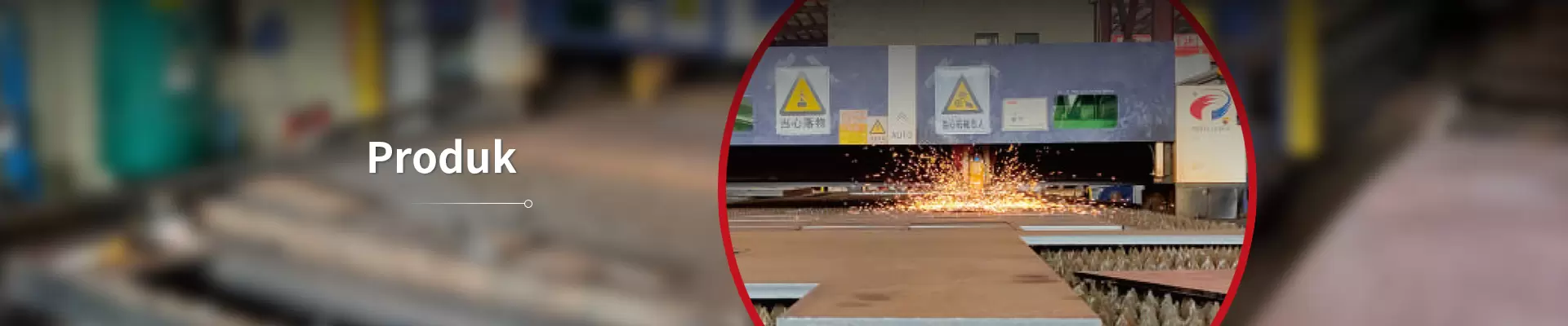 Produk