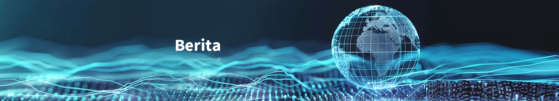 Berita